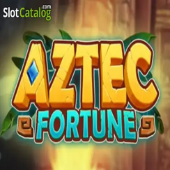 Aztec Priestess স্লট ব্যানার g77-তে