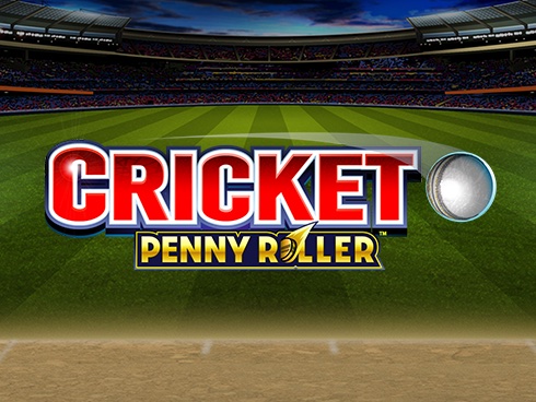 Cricket War live-casino গেম